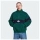 Adidas Ανδρική μπλούζα Winter Fleece